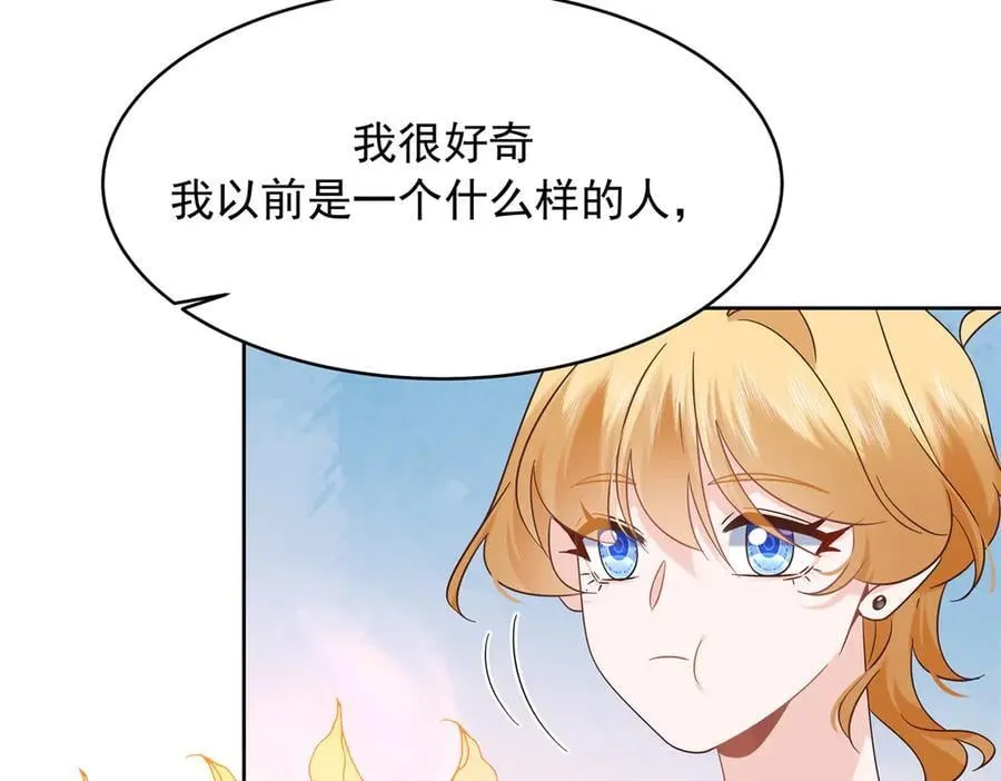 495 换个方式呼吸吧111