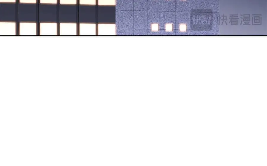 485 不断试探59