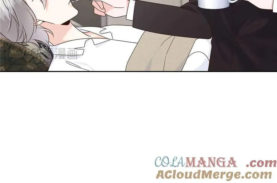 494 想让我怎么服侍你40