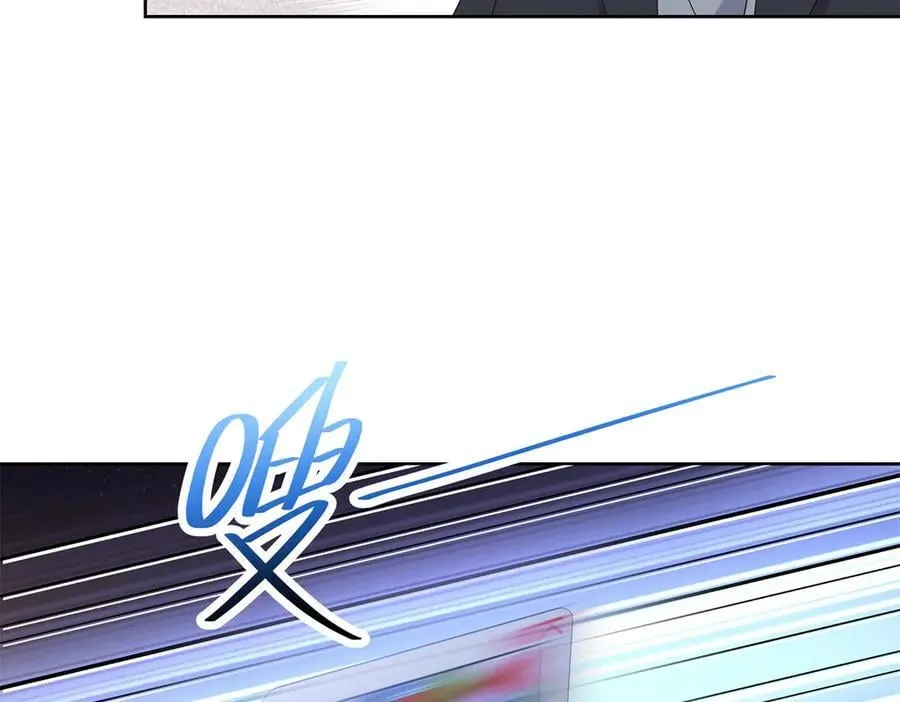 487 发起攻击47