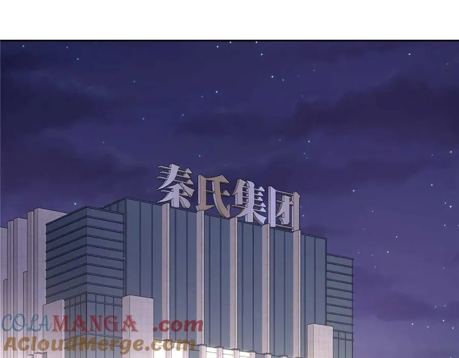 500 回来了就好12