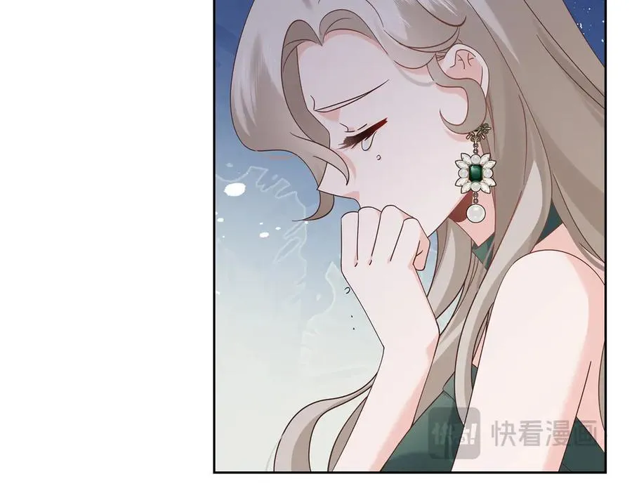 493 我们都同意你们结婚70