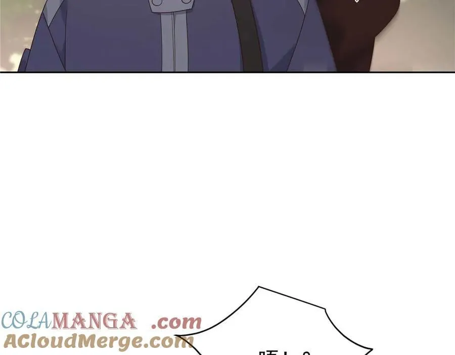 482 让你看点有趣的事情52