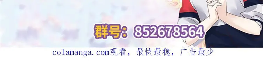 483 我上次死亡的原因95