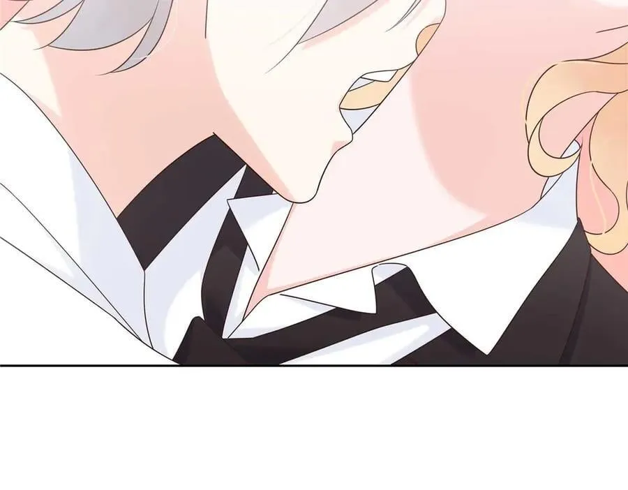 494 想让我怎么服侍你83