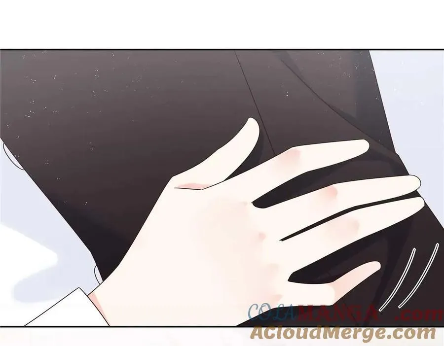 494 想让我怎么服侍你52