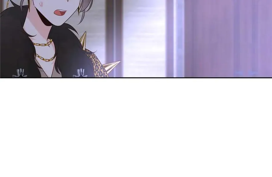 482 让你看点有趣的事情97