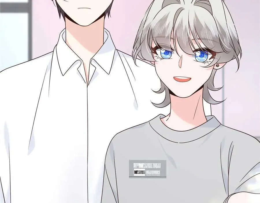 500 回来了就好87