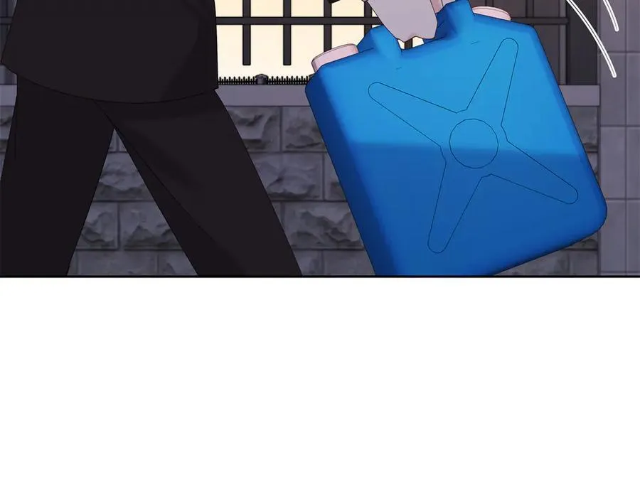 493 我们都同意你们结婚21