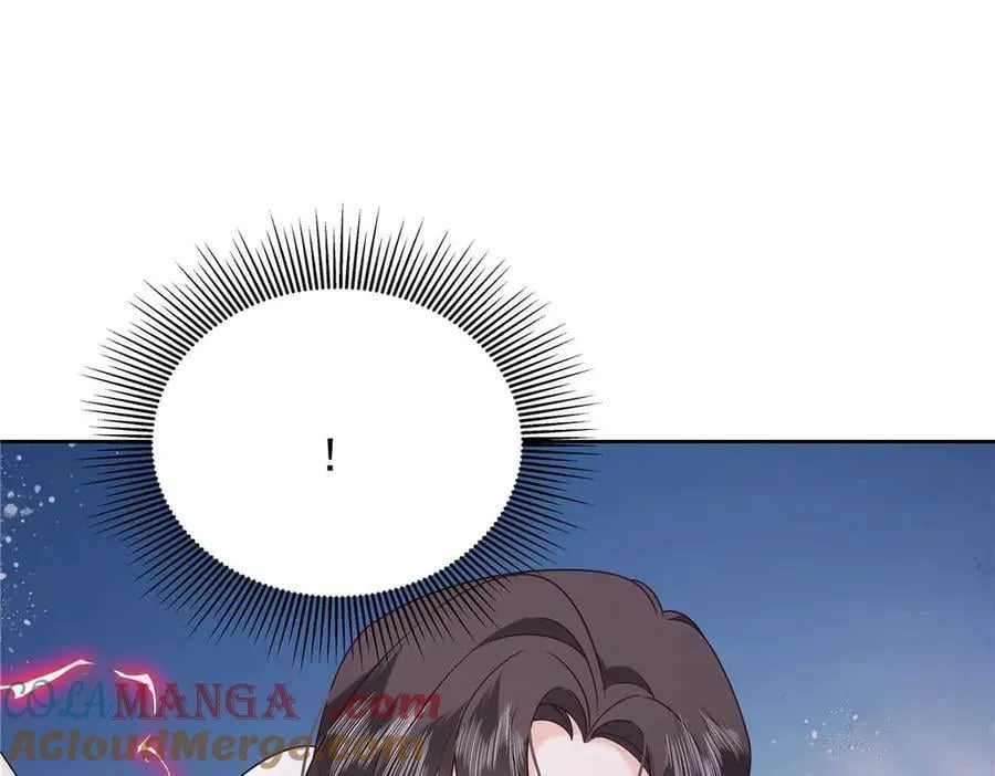 502 输给了路人24