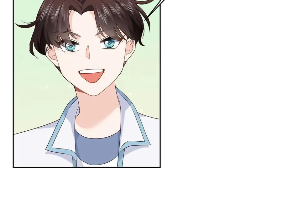 503 你甘心吗70