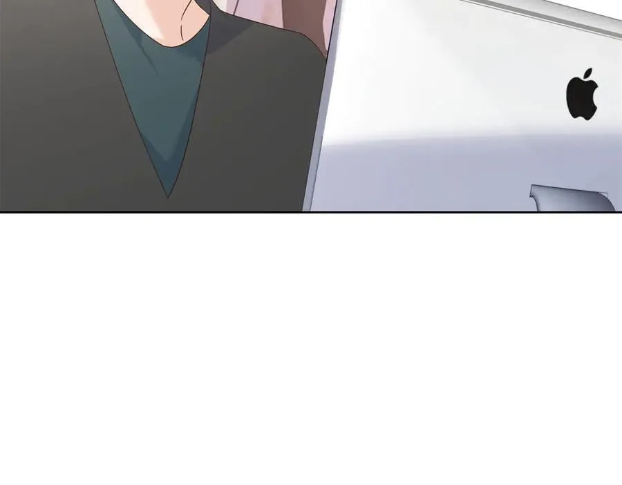 503 你甘心吗43