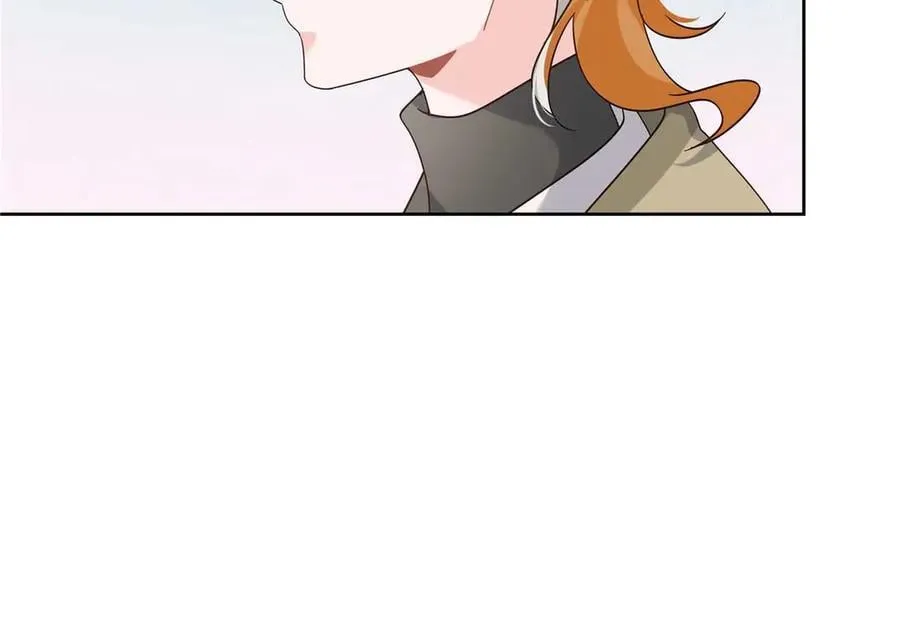 497 到家了14