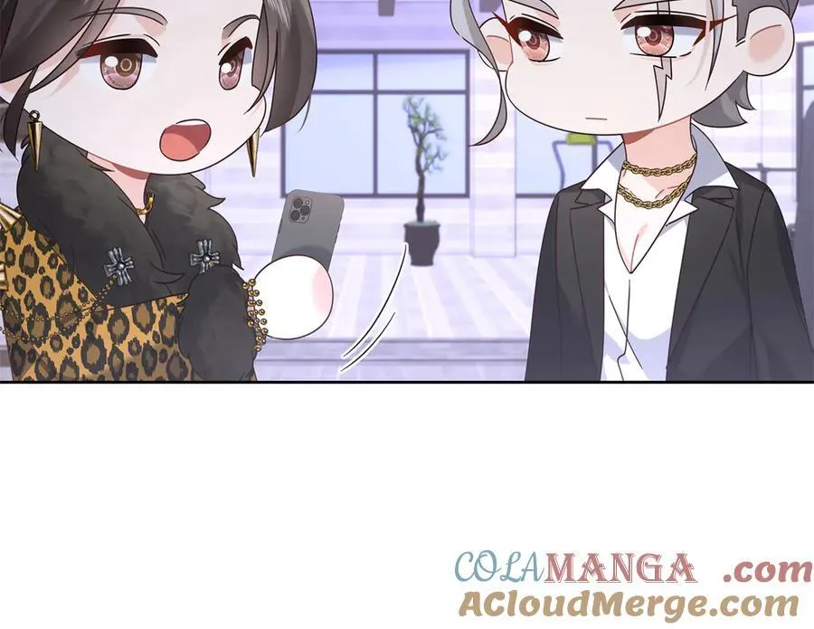 485 不断试探48
