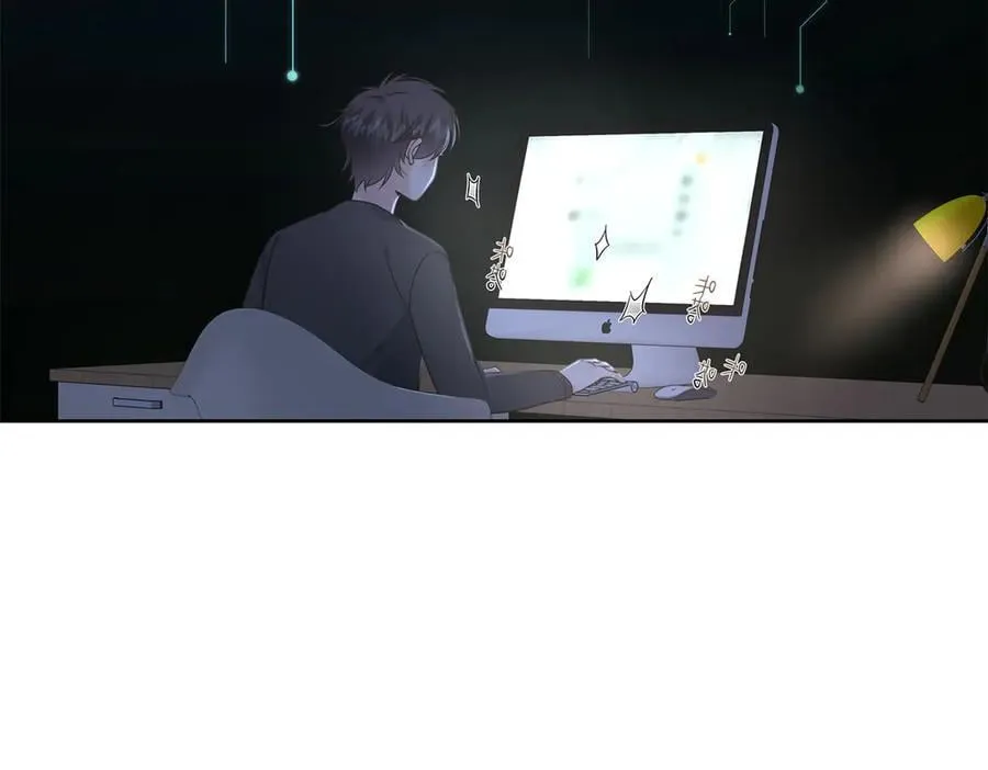 504 主谋是她89