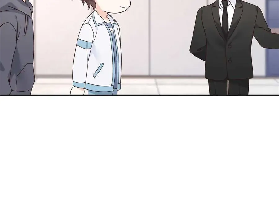 500 回来了就好61