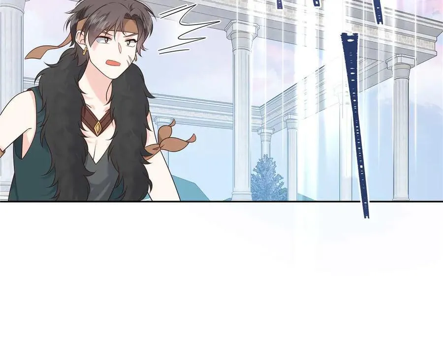 502 输给了路人94