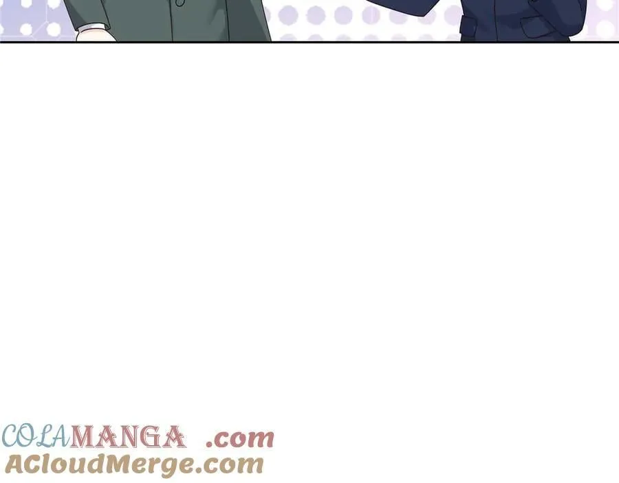 481 试探64