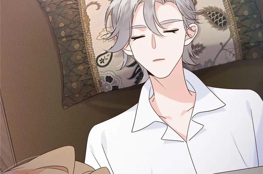 494 想让我怎么服侍你34