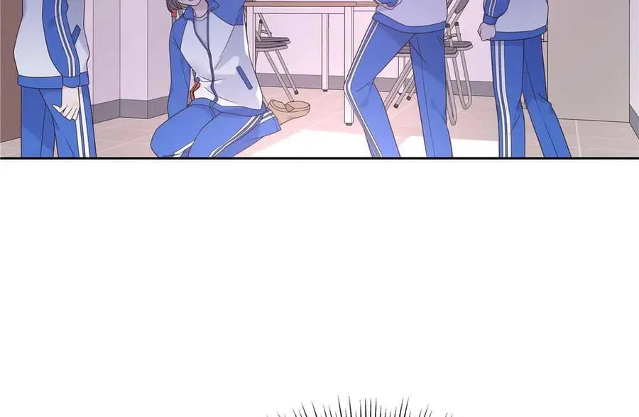 482 让你看点有趣的事情95