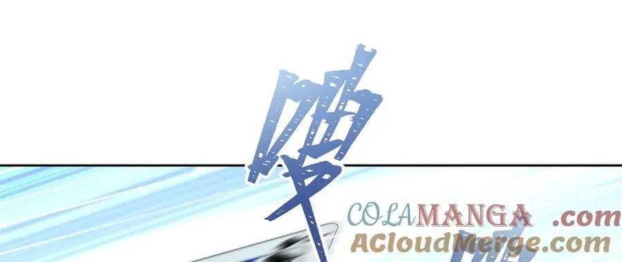 488 心理暗示，完成36