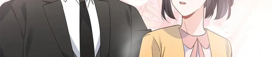 501 他真的忘了怎么打电竞……5