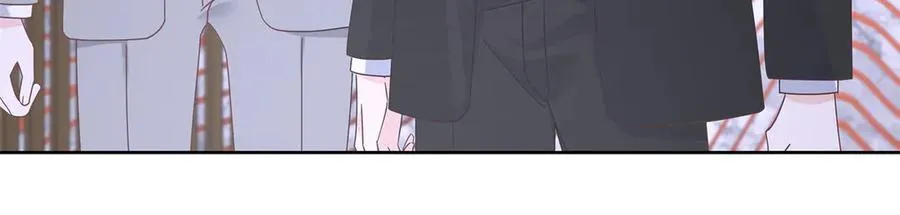 485 不断试探35