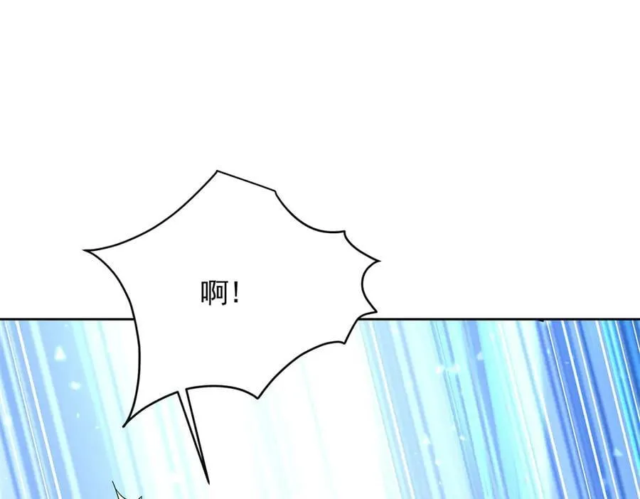 488 心理暗示，完成38