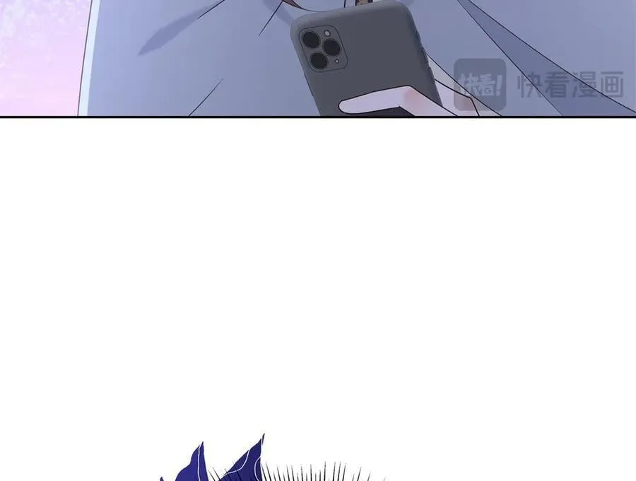 486 早知道你的身份了113