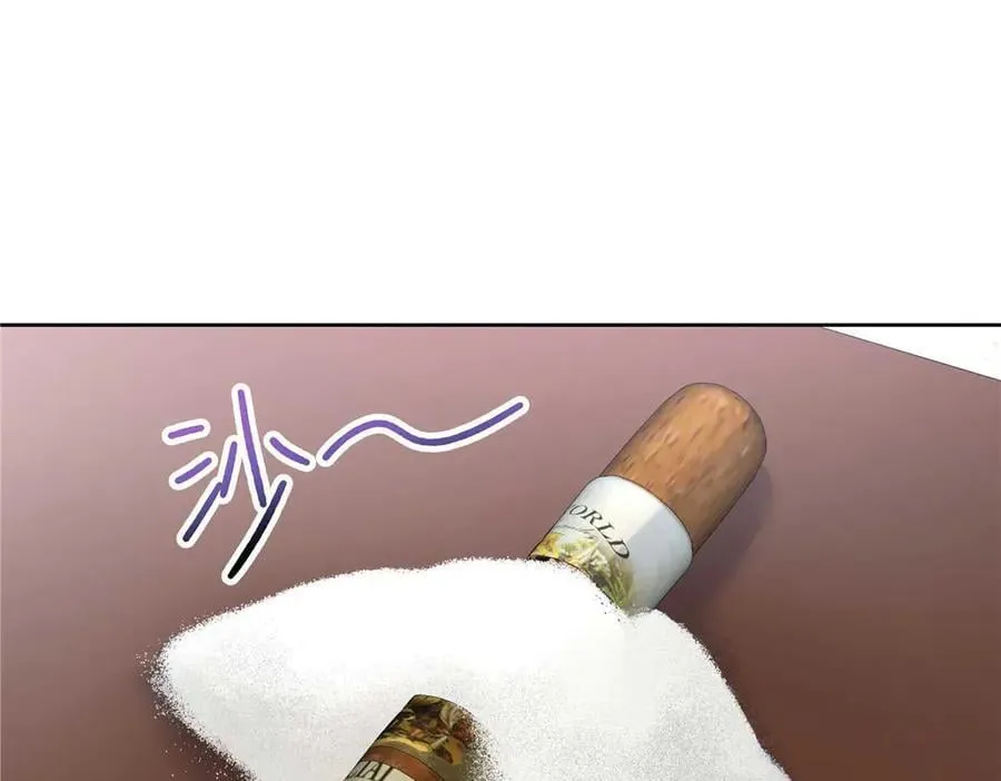 481 试探95