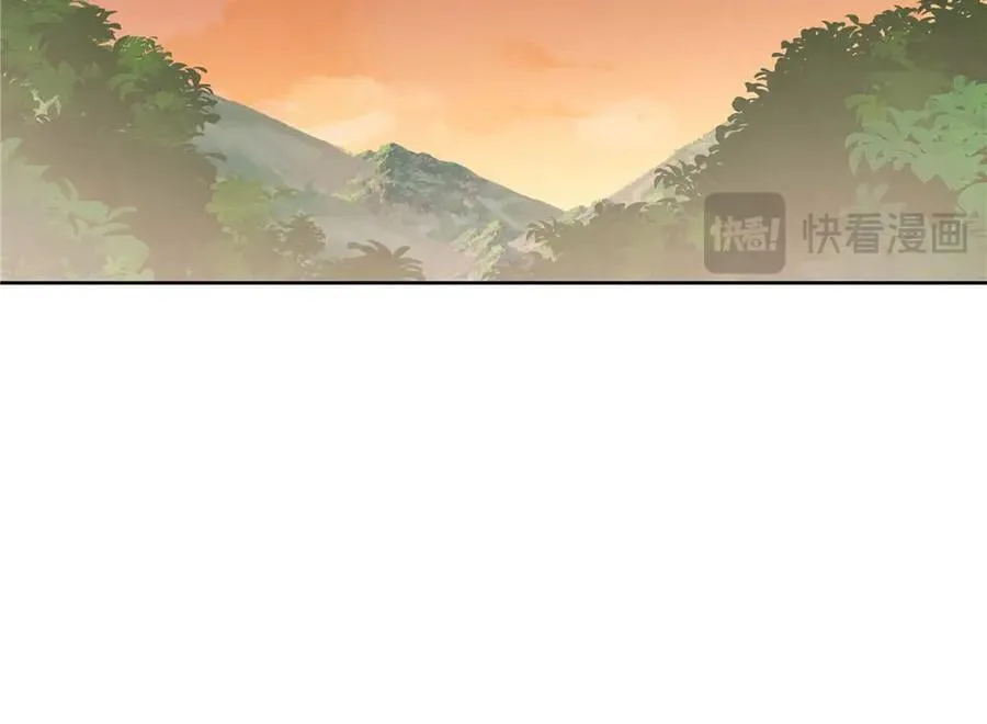 482 让你看点有趣的事情57