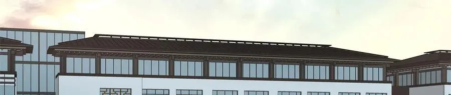 488 心理暗示，完成54
