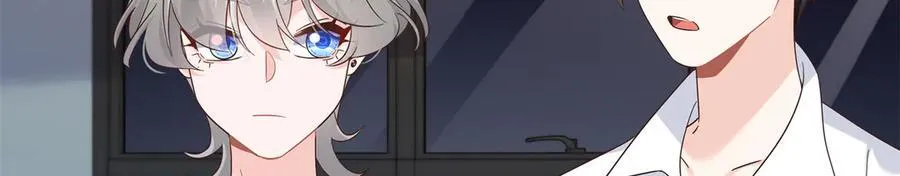 503 你甘心吗82