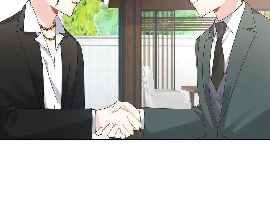 481 试探50