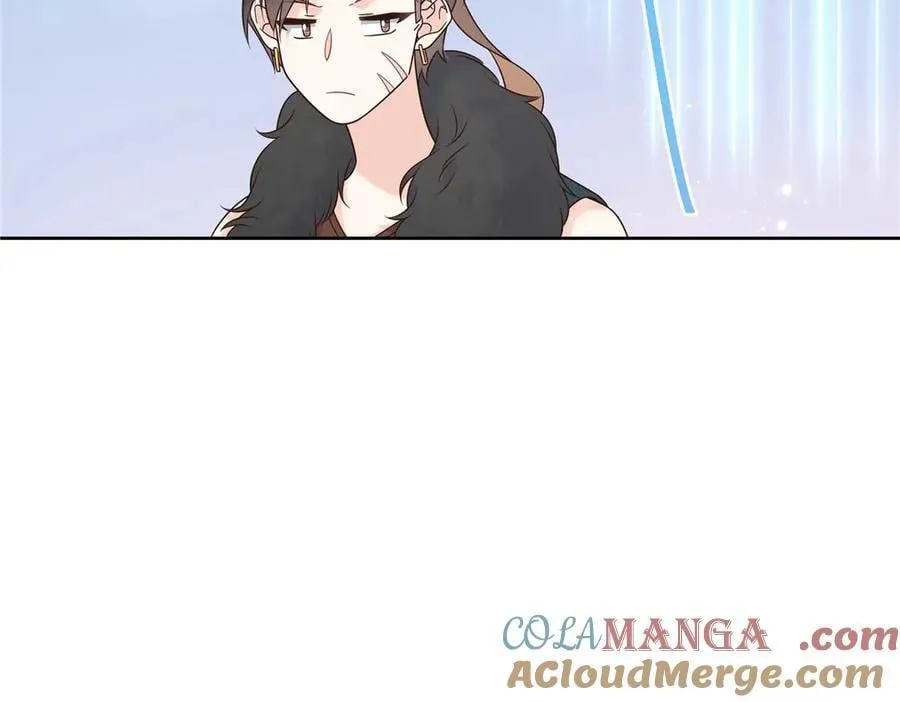 502 输给了路人64