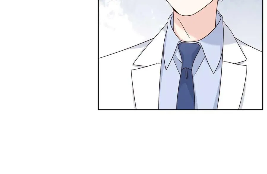 482 让你看点有趣的事情91