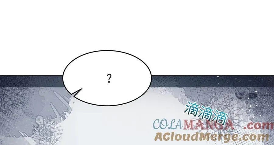503 你甘心吗44