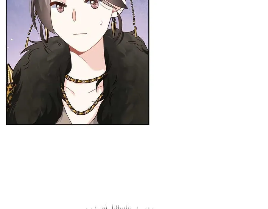 481 试探26