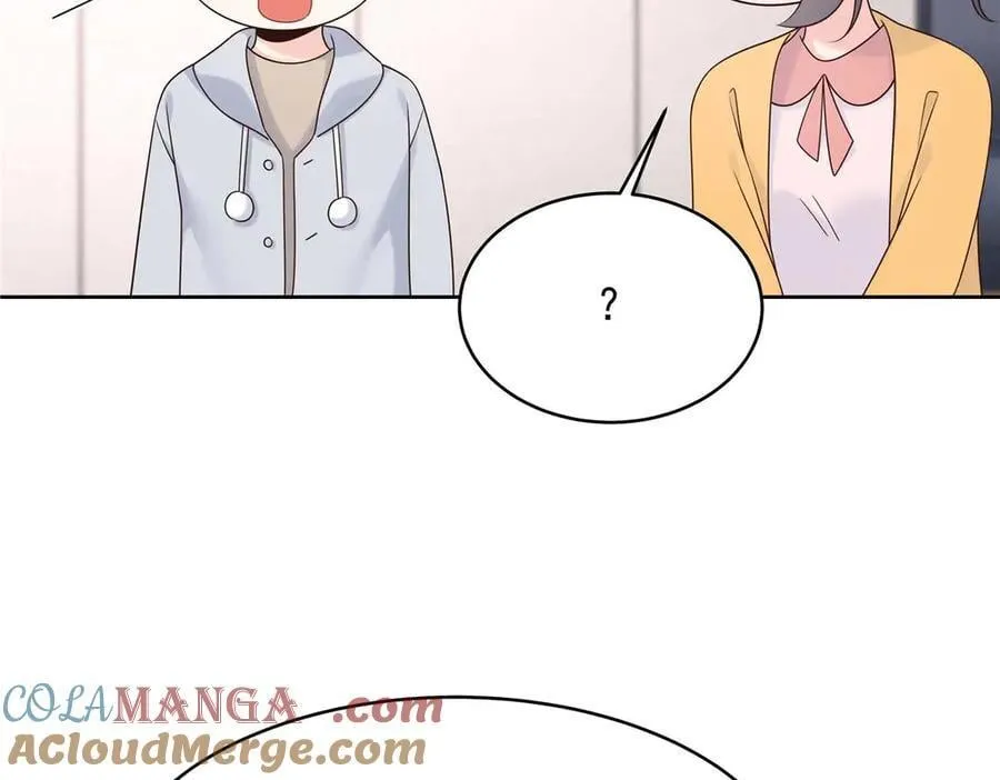 500 回来了就好76