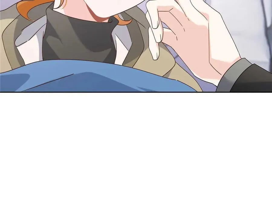 497 到家了19