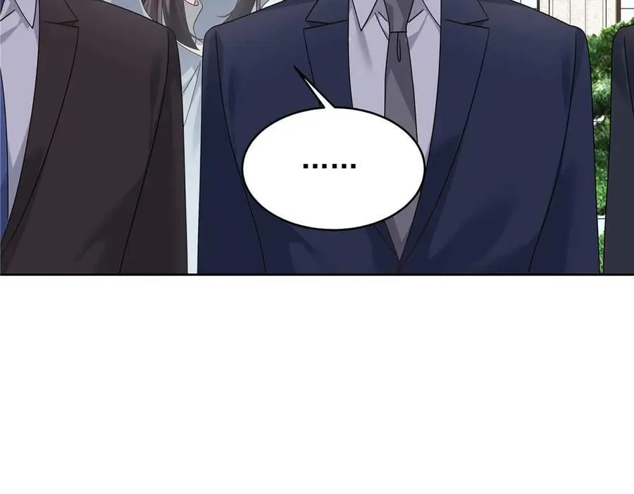 481 试探38