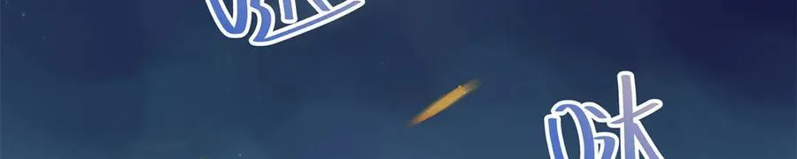 488 心理暗示，完成27