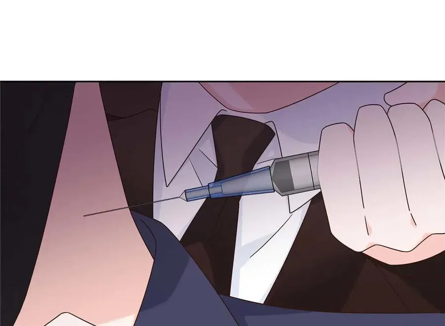 482 让你看点有趣的事情55