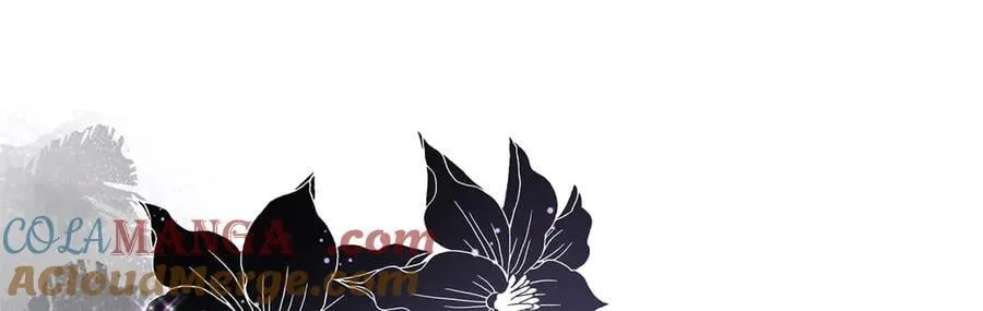 496 繁佳现身124