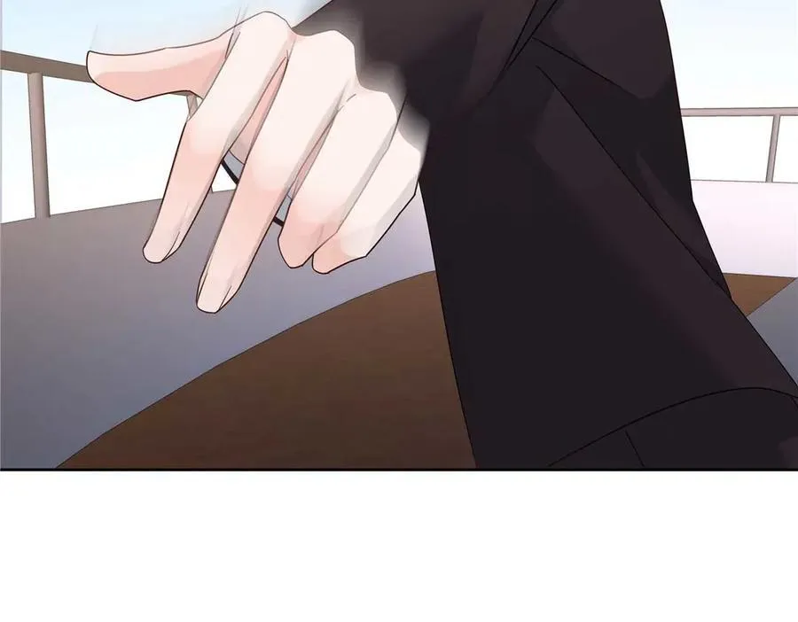 491 不会把他交出去73