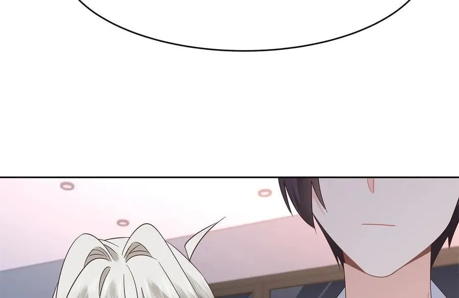 503 你甘心吗86