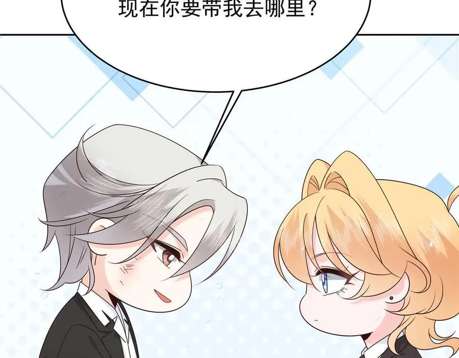 492 油量不足5%15