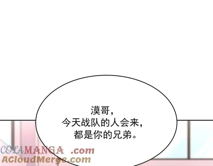 500 回来了就好40