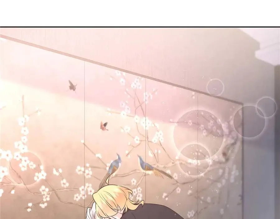 494 想让我怎么服侍你49