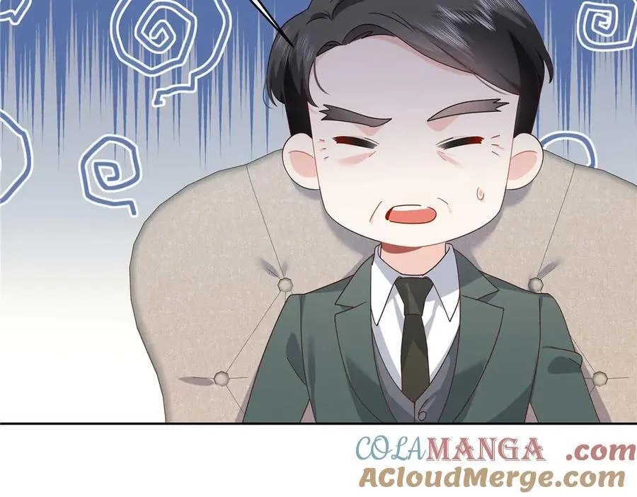 481 试探80